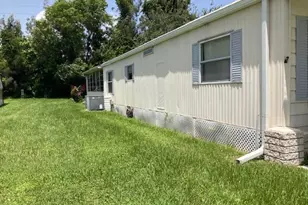 206 W Caribbean, Port Saint Lucie, FL 34952 - Photo 18