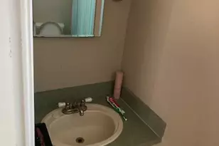 206 W Caribbean, Port Saint Lucie, FL 34952 - Photo 16