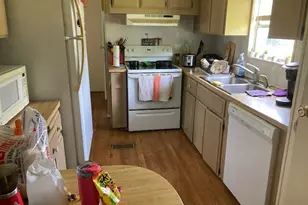 206 W Caribbean, Port Saint Lucie, FL 34952 - Photo 6