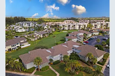 2400 S Ocean Drive #5624, Fort Pierce, FL 34949 - Photo 4