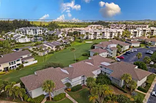 2400 S Ocean Dr, Fort Pierce, FL 34949 - Photo 4