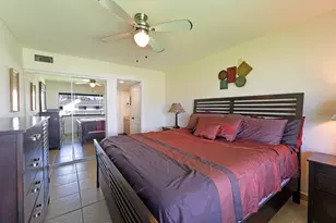 2400 S Ocean Dr, Fort Pierce, FL 34949 - Photo 22