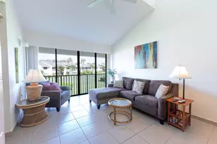 2400 S Ocean Dr, Fort Pierce, FL 34949 - Photo 12