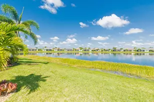 10211 SW Fernwood Ave, Port Saint Lucie, FL 34987 - Photo 20