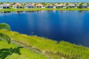 10211 SW Fernwood Ave, Port Saint Lucie, FL 34987 - Photo 22