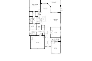 10211 SW Fernwood Ave, Port Saint Lucie, FL 34987 - Photo 50