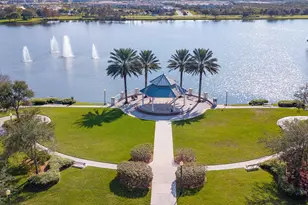 10211 SW Fernwood Ave, Port Saint Lucie, FL 34987 - Photo 46