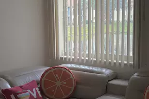 3560 Pine Tree Ct, Greenacres, FL 33463 - Photo 22