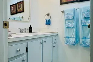 3560 Pine Tree Ct, Greenacres, FL 33463 - Photo 12