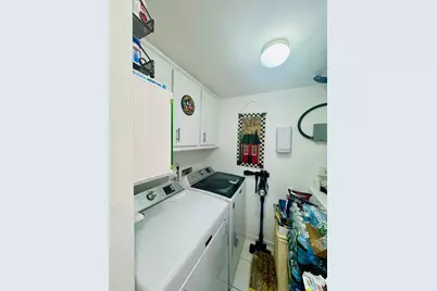 3560 Pine Tree Court, Unit #D-2, Greenacres, FL 33463 - Photo 14