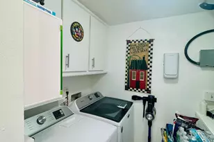 3560 Pine Tree Ct, Greenacres, FL 33463 - Photo 14