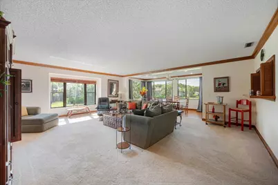 13244 Polo Club Road, Unit #C207, Wellington, FL 33414 - Photo 28