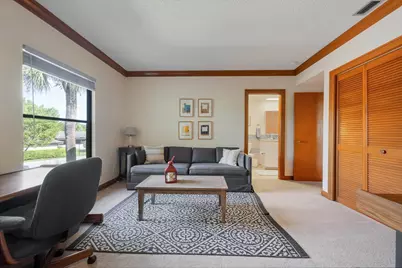 13244 Polo Club Road, Unit #C207, Wellington, FL 33414 - Photo 26