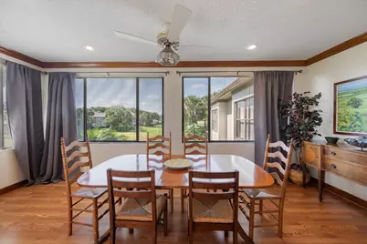 13244 Polo Club Road, Unit #C207, Wellington, FL 33414 - Photo 4