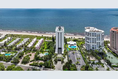 1430 S Ocean Blvd #10-A, Pompano Beach, FL 33062 - Photo 92
