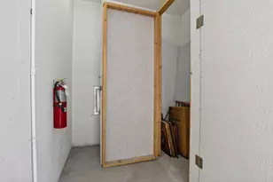 1430 S Ocean Blvd, Lauderdale by the Sea, FL 33062 - Photo 40