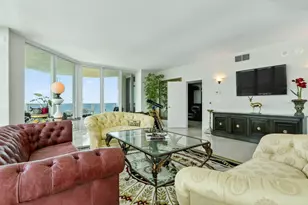 1430 S Ocean Blvd, Lauderdale by the Sea, FL 33062 - Photo 6