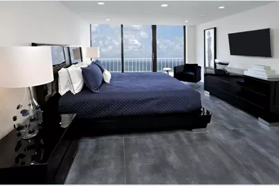 2917 S Ocean Boulevard #705, Highland Beach, FL 33487 - Photo 4