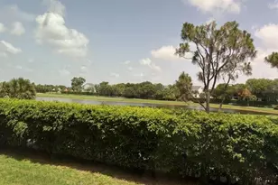 3525 Village Blvd, West Palm Beach, FL 33409 - Photo 20