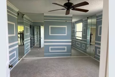 3525 Village Boulevard #203, West Palm Beach, FL 33409 - Photo 8