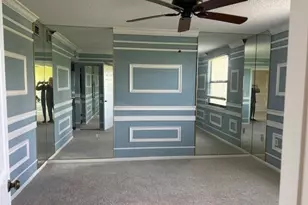 3525 Village Blvd, West Palm Beach, FL 33409 - Photo 8