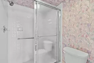 7450 Trent Dr, Tamarac, FL 33321 - Photo 18