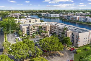 7450 Trent Dr, Tamarac, FL 33321 - Photo 30