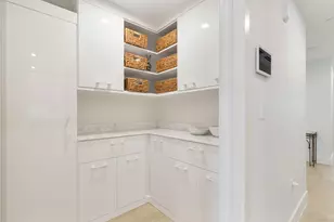 150 Inlet Way Unit #1 E, Palm Beach Shores, FL 33404 - Photo 14