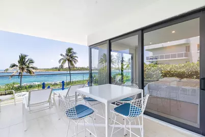 150 Inlet Way, Unit #1 E, Palm Beach Shores, FL 33404 - Photo 30