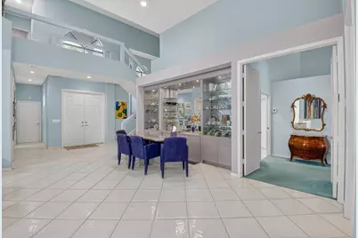 5185 Suffolk Drive, Boca Raton, FL 33496 - Photo 10