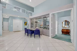 5185 Suffolk Dr, Boca Raton, FL 33496 - Photo 10