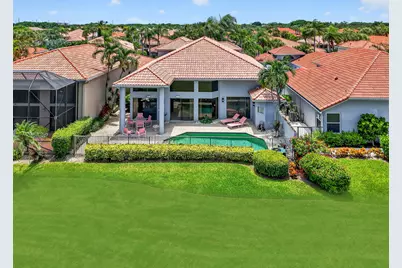 5185 Suffolk Drive, Boca Raton, FL 33496 - Photo 4