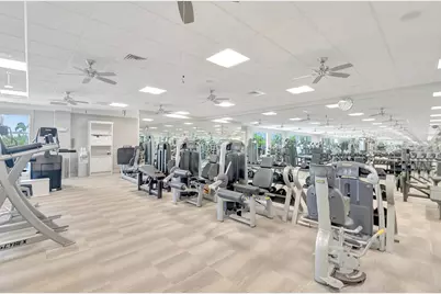 5185 Suffolk Drive, Boca Raton, FL 33496 - Photo 46