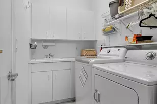 5185 Suffolk Dr, Boca Raton, FL 33496 - Photo 30