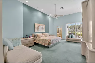 5185 Suffolk Drive, Boca Raton, FL 33496 - Photo 24