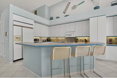 5185 Suffolk Drive, Boca Raton, FL 33496 - Photo 22