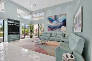 5185 Suffolk Dr, Boca Raton, FL 33496 - Photo 16