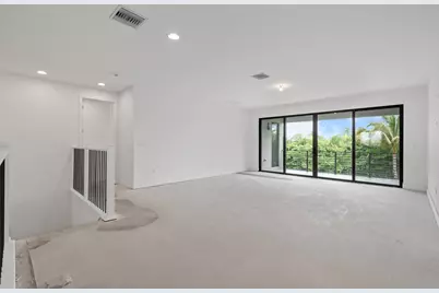 8539 Ganton Drive, Boca Raton, FL 33434 - Photo 18
