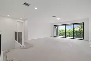 8539 Ganton Dr, Boca Raton, FL 33434 - Photo 18