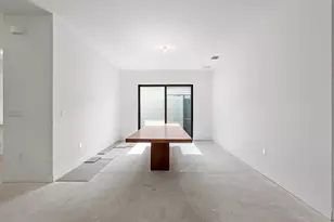 8539 Ganton Dr, Boca Raton, FL 33434 - Photo 4