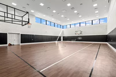 8539 Ganton Drive, Boca Raton, FL 33434 - Photo 46