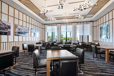 8539 Ganton Drive, Boca Raton, FL 33434 - Photo 44