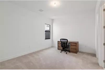 8539 Ganton Drive, Boca Raton, FL 33434 - Photo 14