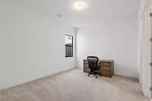 8539 Ganton Dr, Boca Raton, FL 33434 - Photo 14