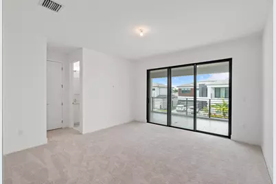 8539 Ganton Drive, Boca Raton, FL 33434 - Photo 26