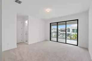 8539 Ganton Dr, Boca Raton, FL 33434 - Photo 26