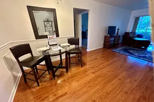 3 Garden St, Tequesta, FL 33469 - Photo 40