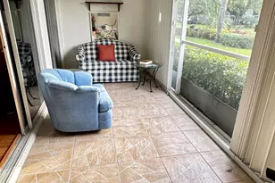 3 Garden St, Tequesta, FL 33469 - Photo 28