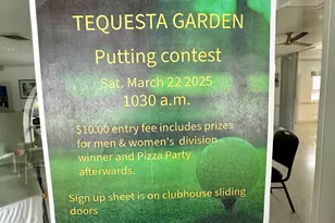 3 Garden St, Tequesta, FL 33469 - Photo 32