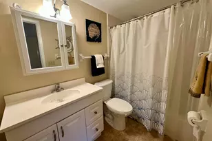 3 Garden St, Tequesta, FL 33469 - Photo 10